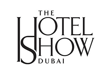 HOTEL SHOW DUBAI